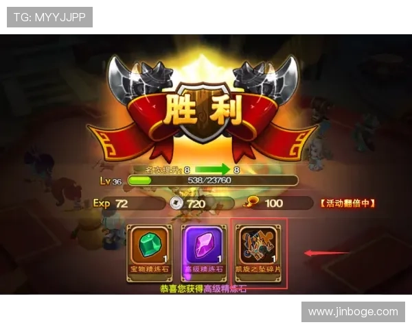 凯发ag直营新手攻略全方位指导帮助玩家快速掌握游戏技巧