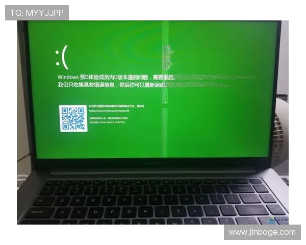 凯发网娱乐会员登录入口官网常见问题解答及登录遇到的常见错误解决方案