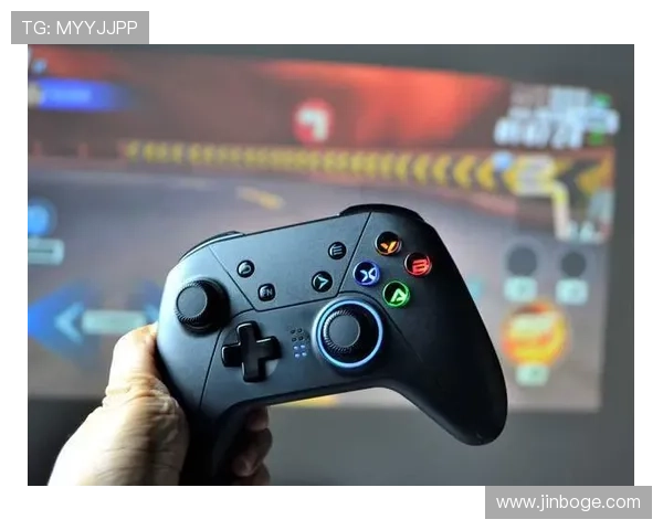 凯发九游娱乐app网址最新官方入口安全可靠，玩家畅享优质游戏体验指南