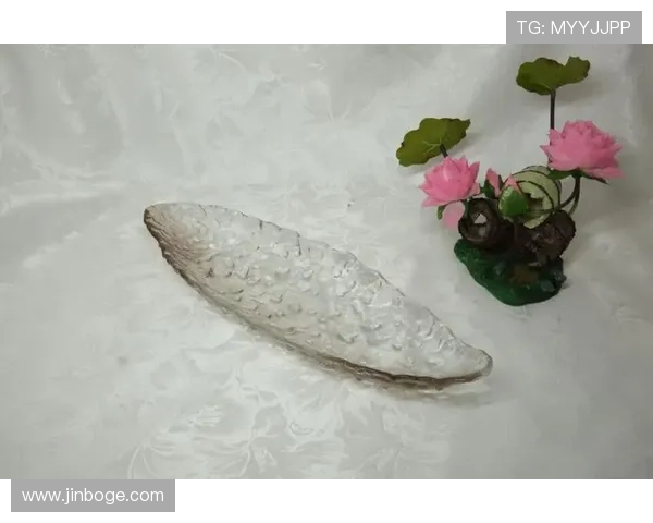 凯发网站登录入口官网常见问题解答与登录故障排查全攻略