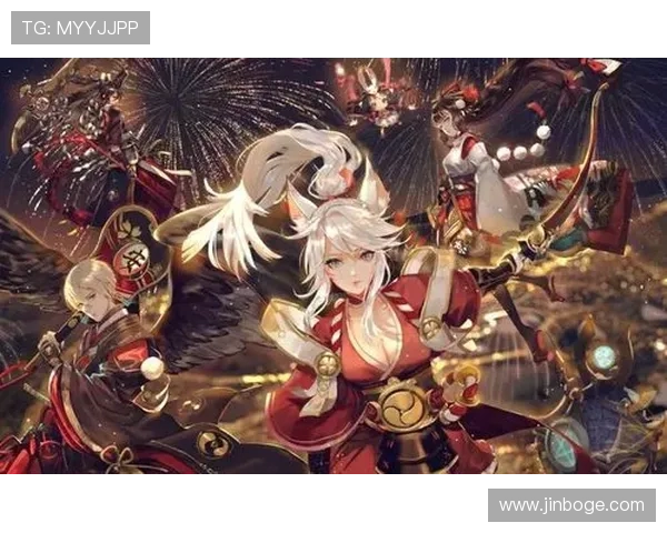 凯发线上官方网站下载网址官方入口地址，提供便捷的游戏下载渠道与安全保障措施