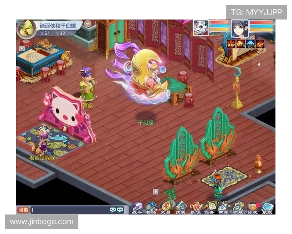 凯发色碟的未来发展趋势与创新方向预测助力玩家提前布局游戏策略