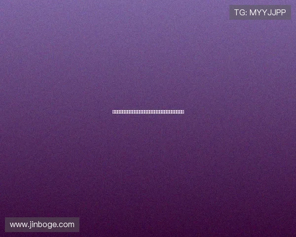 凯发娱乐会员登录遇到问题怎么办详细解决方案帮你顺利进入账号