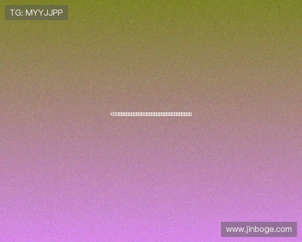 K8凯发棋牌最新版本下载与安全保障全面解析，助你畅享无忧游戏体验