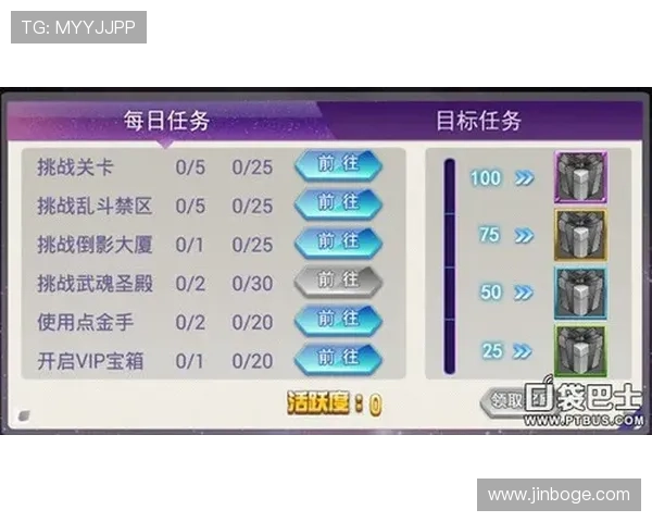 K8电游体会：新手玩家必看的入门指南与实战经验总结