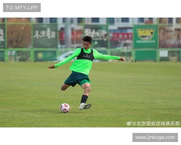 如何在K8凯发足球官网上快速注册账号并享受优质足球娱乐体验