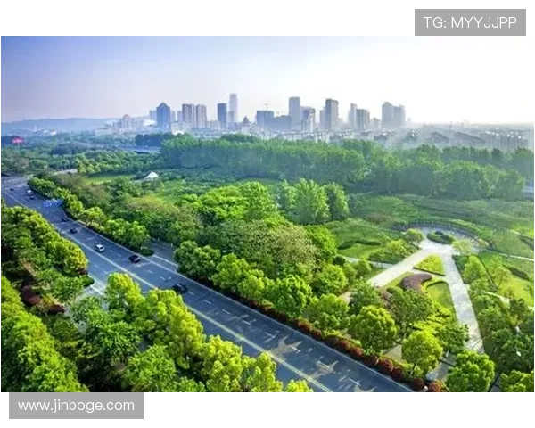 凯发客户端平台积极响应国家政策,推动绿色安全的网络娱乐环境建设 凯发客户端平台积极响应国家政策,推动绿色安全的网络娱乐环境建设