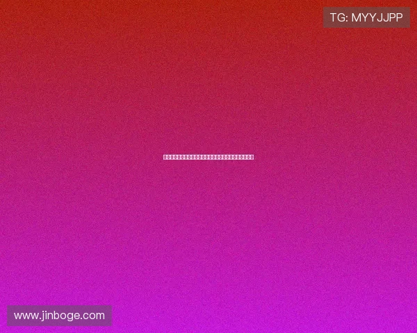 凯发娱乐城用户评价与口碑分析,真实玩家体验分享与建议 凯发娱乐城用户评价与口碑分析,真实玩家体验分享与建议