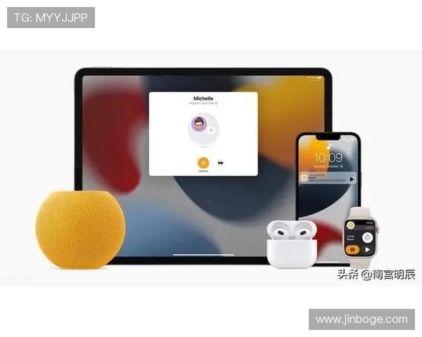 南宫娱乐官网入口地址ios最新官方版本免费下载指南 南宫娱乐官网入口地址ios最新官方版本免费下载指南