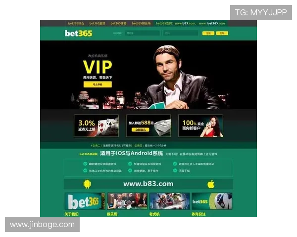 大发在线真人娱乐游戏最新玩法介绍,助你轻松掌握多样化的线上真人游戏技巧 大发在线真人娱乐游戏最新玩法介绍,助你轻松掌握多样化的线上真人游戏技巧