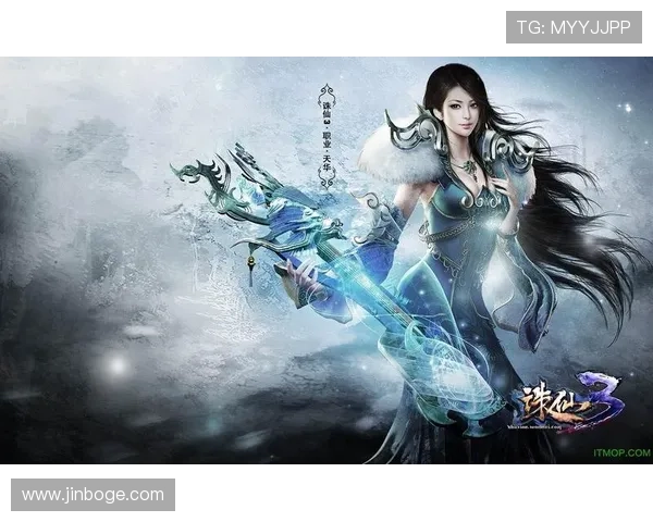 凯发首页官网为玩家提供便捷的注册登录入口,快速开启你的精彩游戏之旅 凯发首页官网为玩家提供便捷的注册登录入口,快速开启你的精彩游戏之旅