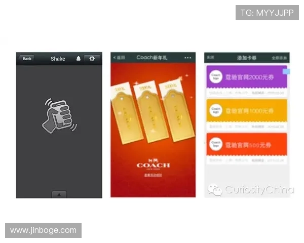 凯发手机官网旗舰店官方商城促销活动汇总及优惠券领取攻略详尽指南 凯发手机官网旗舰店官方商城促销活动汇总及优惠券领取攻略详尽指南