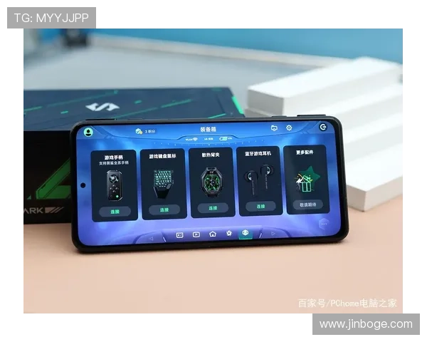 凯发手机娱乐安全可靠，享受极致游戏体验的最佳选择