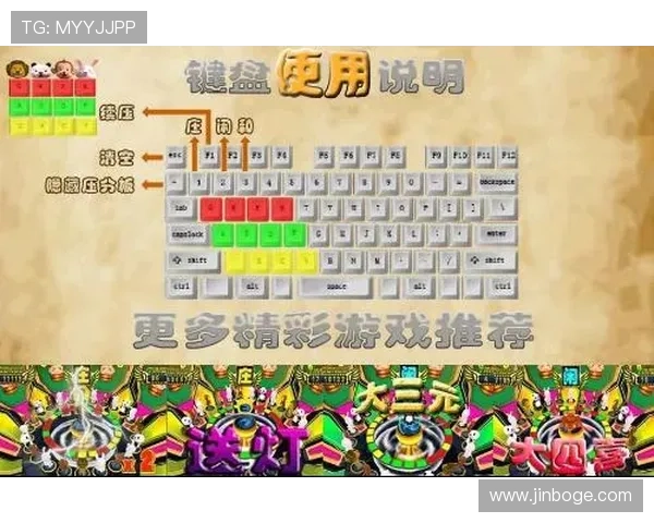 森林舞会不出灯怎么办，详细解决方法与常见问题排查指南