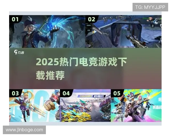 爱游戏体育关注青少年电竞发展，推动健康游戏环境与科学训练体系