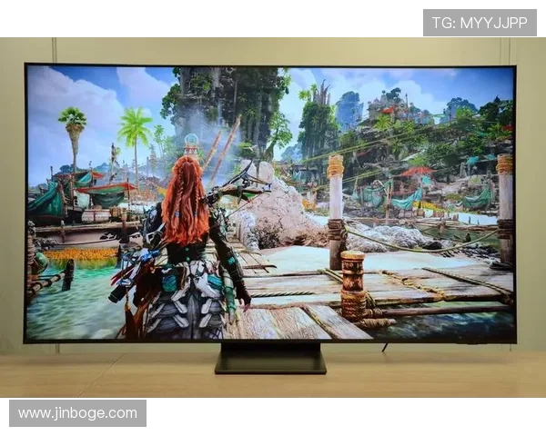 游戏机与云游戏结合的发展趋势，未来家庭娱乐的新方向和创新体验