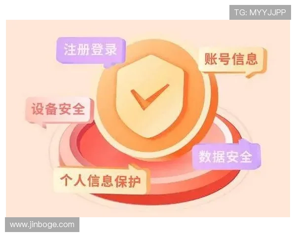 新爱登录安全保障措施全面升级确保玩家账号信息安全无忧