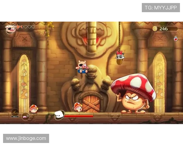 凯发正规app下载安装官网提供安全稳定的游戏下载平台，保障玩家的游戏体验与账号安全