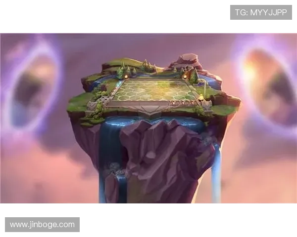 凯发旗舰厅登录免费下载软件实现快速登录功能,提升用户游戏体验的便捷性和安全性 凯发旗舰厅登录免费下载软件实现快速登录功能,提升用户游戏体验的便捷性和安全性