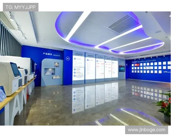 凯发旗舰厅官网首页：凯发旗舰厅平台的合作伙伴与品牌信誉介绍