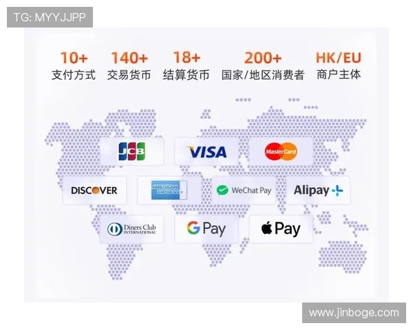 凯发最新娱乐平台优化支付系统支持多种支付方式，提升交易便捷性和安全性