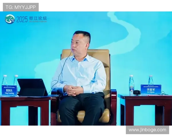 凯发旗舰厅欢迎你多渠道推广合作，助力玩家轻松进入高品质的线上娱乐世界