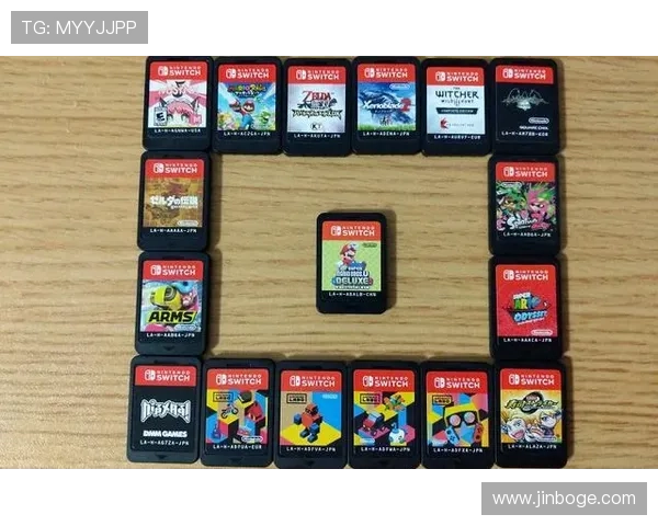 凯发游戏客服支持服务介绍解决玩家在游戏中遇到的各种问题