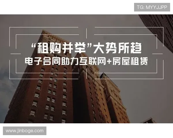 凯发电子官方网站全面优化界面设计，助力用户快速找到所需信息