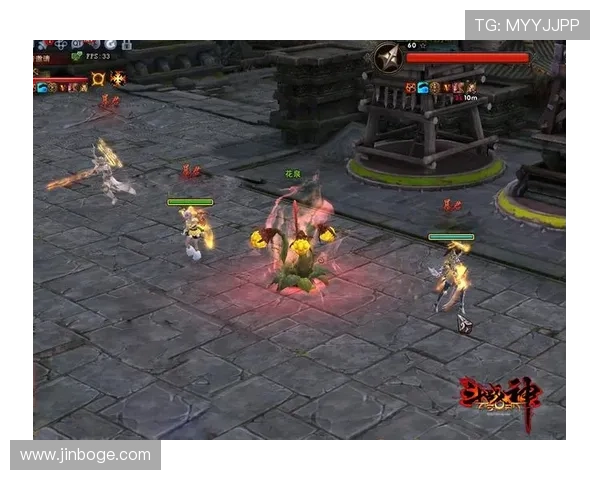 凯发注册平台安卓版下载正式开启，玩家可以轻松体验全新游戏娱乐体验