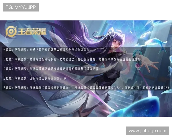 凯发电游平台官网下载最新版本，确保安全稳定游戏体验全面升级