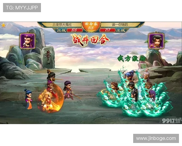 凯发电游的官网最新入口，全面介绍平台安全保障与丰富游戏资源