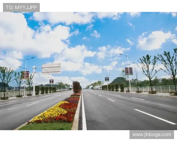 凯发电游官网app用户评价好，口碑优良，值得广大玩家信赖的线上娱乐平台