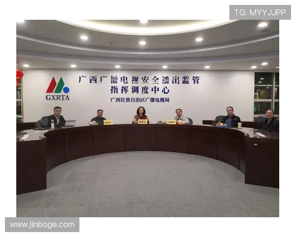 凯发直播注册登录入口官网安全保障措施全面加强,保障用户账户安全 凯发直播注册登录入口官网安全保障措施全面加强,保障用户账户安全