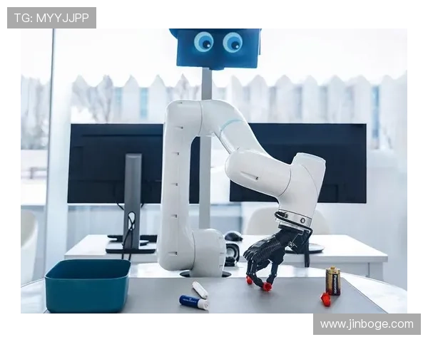 凯发登录首页：平台特色服务与客户支持体系全面解析