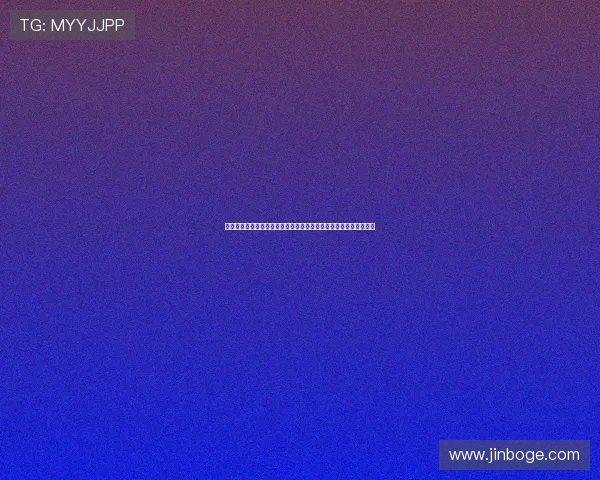 龙虎斗新手入门指南，详细介绍游戏基础玩法和新手必知的操作技巧