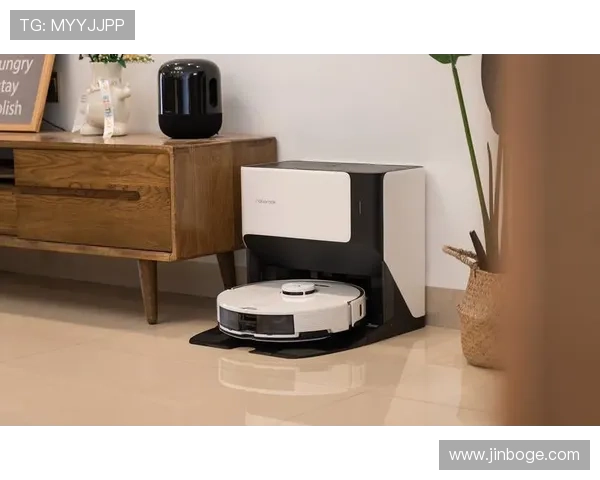 凯发登录首页优惠时间安排，掌握优惠活动的最新动态和时间节点