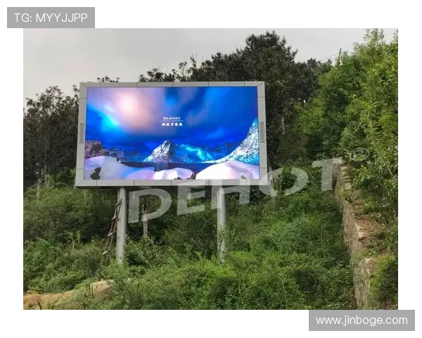 凯发真人体育视讯提供多种体育项目直播,满足不同用户的观看偏好 凯发真人体育视讯提供多种体育项目直播,满足不同用户的观看偏好