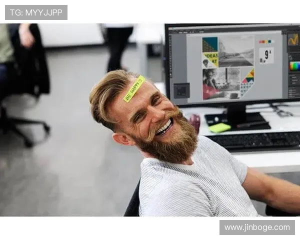 凯发真人手机版举办线上促销活动，丰富玩家娱乐内容提升平台活跃度