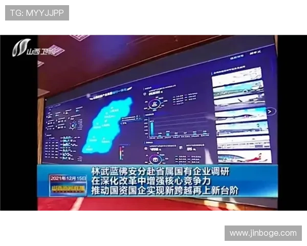 凯发真人老虎机专业的技术支持,确保游戏运行流畅稳定,享受无忧娱乐环境 凯发真人老虎机专业的技术支持,确保游戏运行流畅稳定,享受无忧娱乐环境
