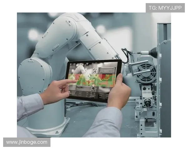 k8凯发中国天生赢家·一触即发:助力玩家实现从新手到高手的快速蜕变 k8凯发中国天生赢家·一触即发:助力玩家实现从新手到高手的快速蜕变