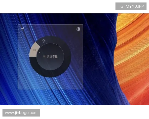 K8凯发线上官方入口官方认证，确保每位玩家都能享受正规合法的游戏环境