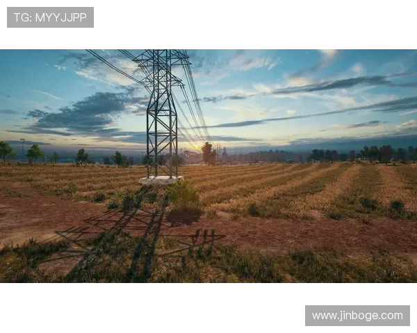 K8凯发官网手机版全面升级，带来极致游戏体验与便捷操作指南