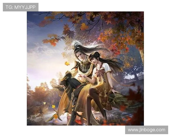 凯发ag旗舰厅官方网站详细指南,帮助新手快速注册登录并掌握游戏操作技巧 凯发ag旗舰厅官方网站详细指南,帮助新手快速注册登录并掌握游戏操作技巧