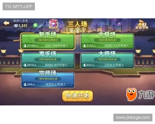 K8竟咪厅的游戏规则详解，帮助玩家合理规划游戏策略提升胜率