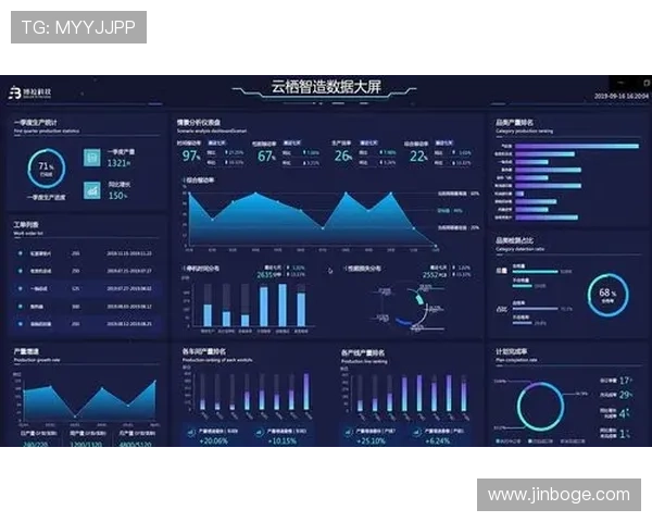 凯发国际网站首页多平台兼容性与移动端访问优化策略分析 凯发国际网站首页多平台兼容性与移动端访问优化策略分析