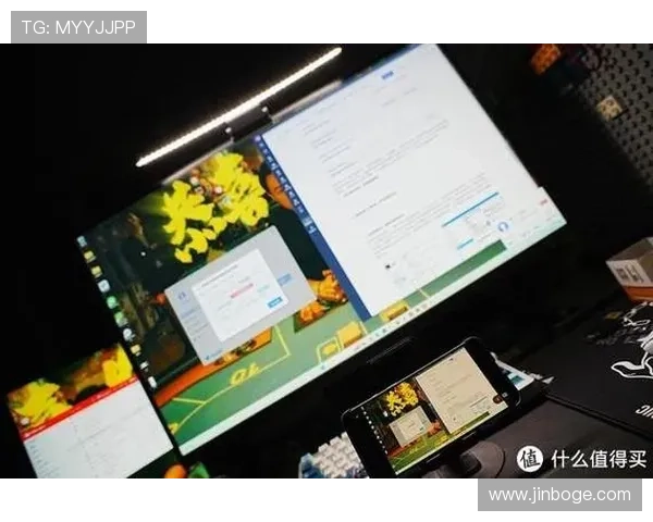 优化K8手机登录会员流程的实用建议提升登录效率和用户满意度的方法