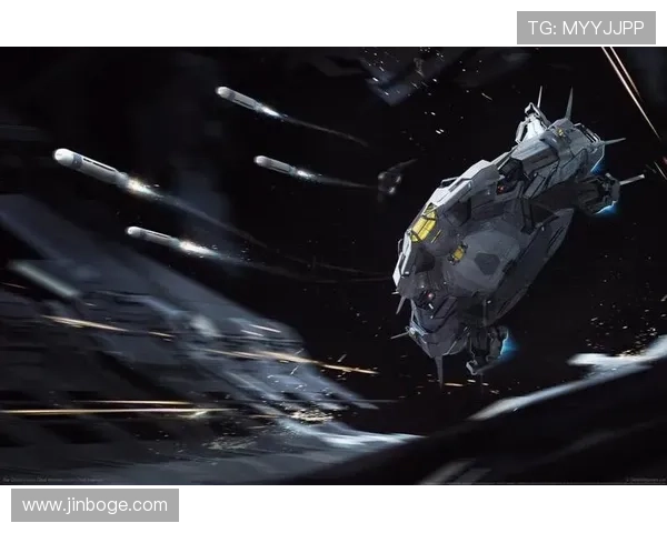 凯发集团网页版登录官网入口详细流程，确保用户快速顺利登录体验优质游戏