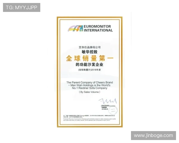 凯发国际首页官网全面介绍平台特色与优惠活动，打造最值得信赖的线上娱乐体验