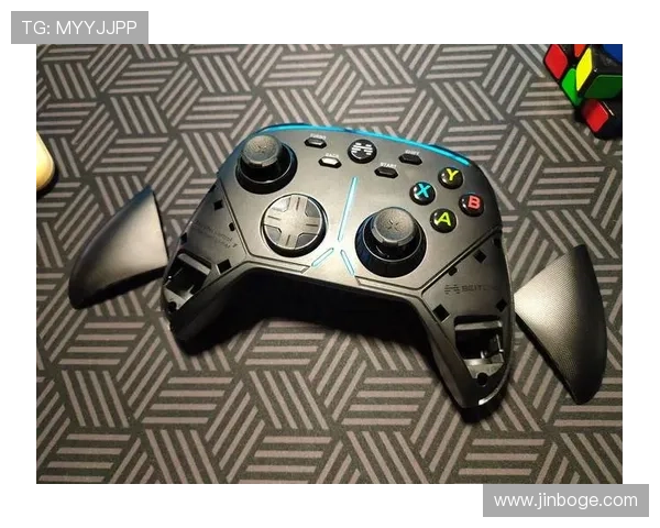 凯发下载平台提供的游戏资源丰富多样,满足不同玩家的个性化需求 凯发下载平台提供的游戏资源丰富多样,满足不同玩家的个性化需求