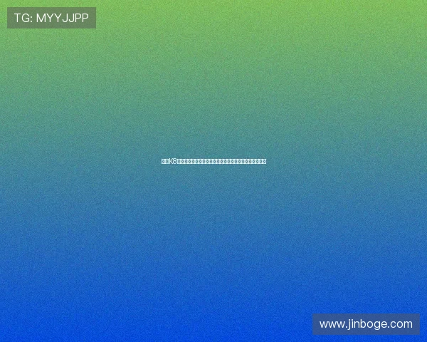 凯发K8真人国际平台游戏种类丰富多样满足不同玩家的娱乐需求